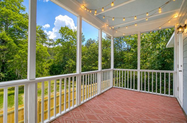 710 Riverland Drive, Charleston, SC 29412
