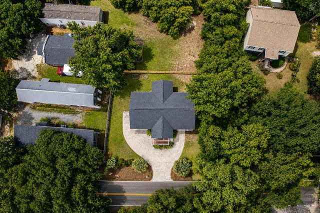 710 Riverland Drive, Charleston, SC 29412