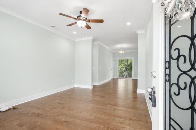 710 Riverland Drive, Charleston, SC 29412
