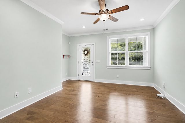 710 Riverland Drive, Charleston, SC 29412