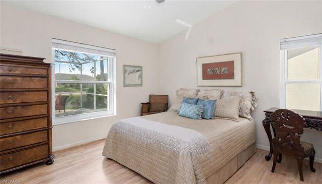 8185 Tauren CT P443, Naples, FL 34119