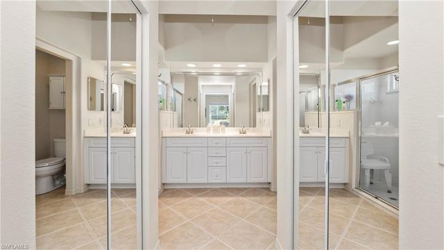 8185 Tauren CT P443, Naples, FL 34119