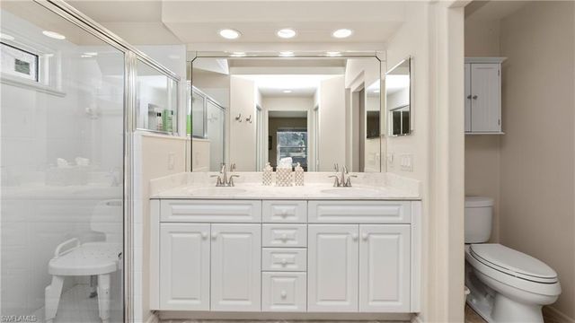 8185 Tauren CT P443, Naples, FL 34119