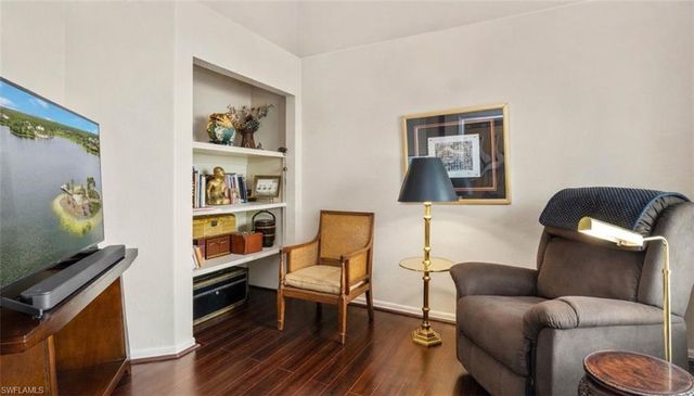 8185 Tauren CT P443, Naples, FL 34119