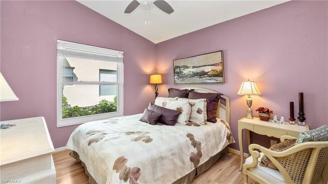 8185 Tauren CT P443, Naples, FL 34119