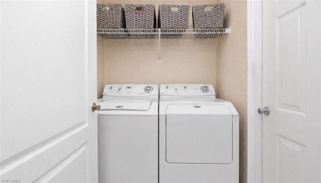 8185 Tauren CT P443, Naples, FL 34119