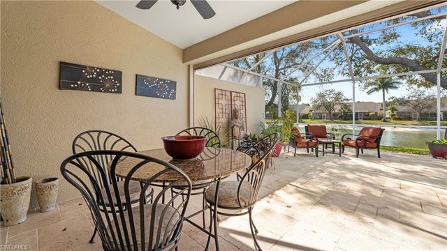8185 Tauren CT P443, Naples, FL 34119