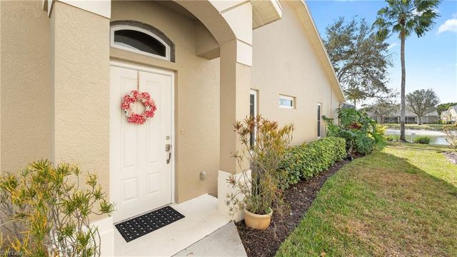 8185 Tauren CT P443, Naples, FL 34119