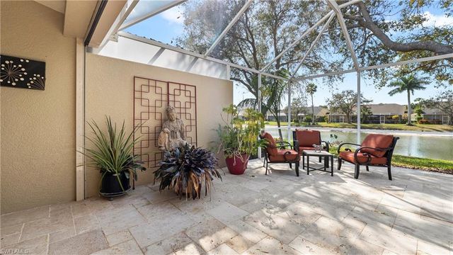8185 Tauren CT P443, Naples, FL 34119