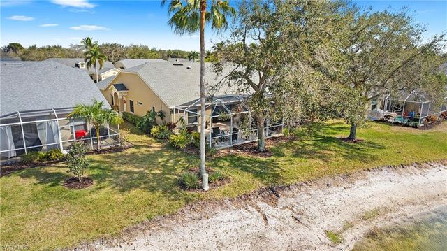 8185 Tauren CT P443, Naples, FL 34119