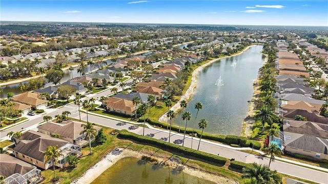 8185 Tauren CT P443, Naples, FL 34119