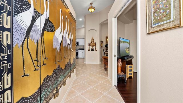 8185 Tauren CT P443, Naples, FL 34119