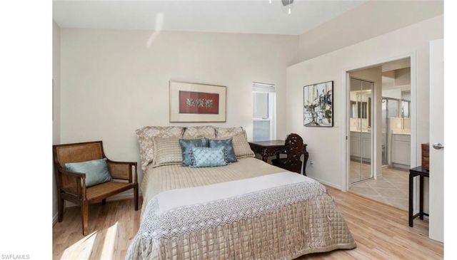 8185 Tauren CT P443, Naples, FL 34119