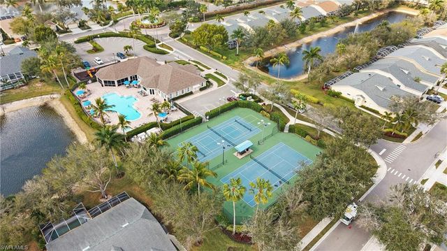 8185 Tauren CT P443, Naples, FL 34119