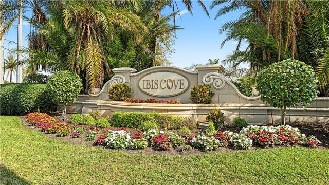 8185 Tauren CT P443, Naples, FL 34119