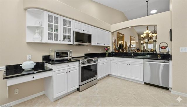 8185 Tauren CT P443, Naples, FL 34119