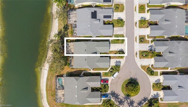 8185 Tauren CT P443, Naples, FL 34119