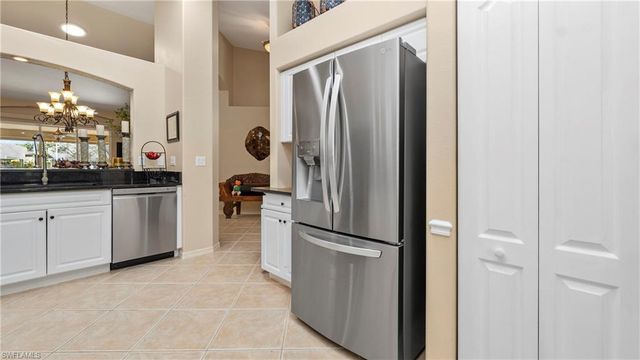 8185 Tauren CT P443, Naples, FL 34119