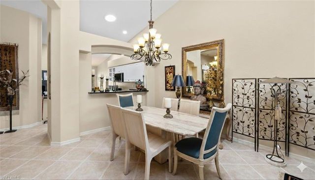 8185 Tauren CT P443, Naples, FL 34119