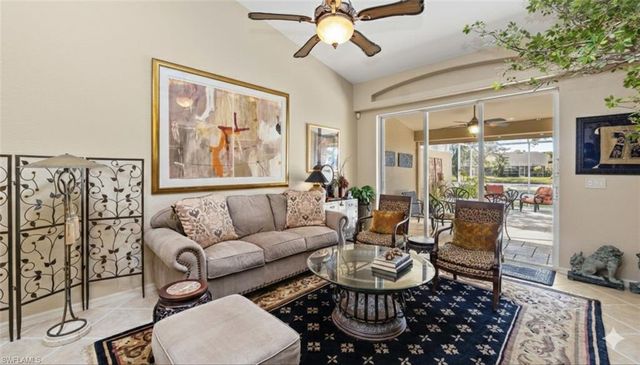 8185 Tauren CT P443, Naples, FL 34119