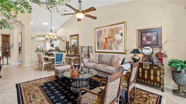 8185 Tauren CT P443, Naples, FL 34119