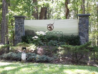 TBD Woodlands Drive, Piney Creek, NC 28663