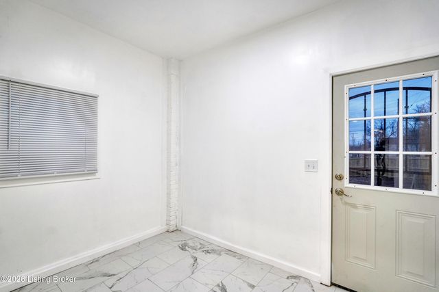 1301 S 26th St, Louisville, KY 40210