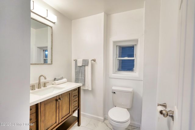 1301 S 26th St, Louisville, KY 40210