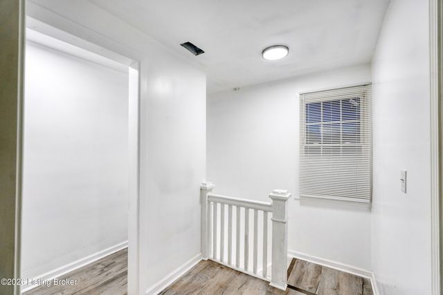 1301 S 26th St, Louisville, KY 40210