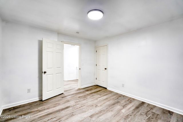 1301 S 26th St, Louisville, KY 40210