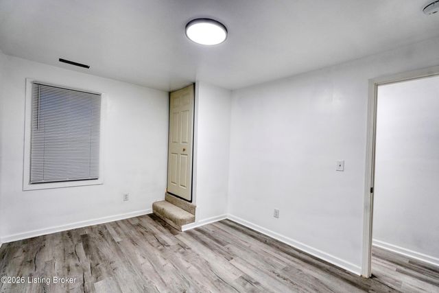 1301 S 26th St, Louisville, KY 40210