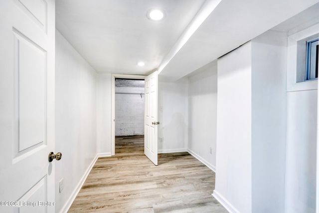 1301 S 26th St, Louisville, KY 40210