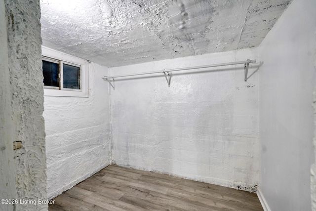 1301 S 26th St, Louisville, KY 40210