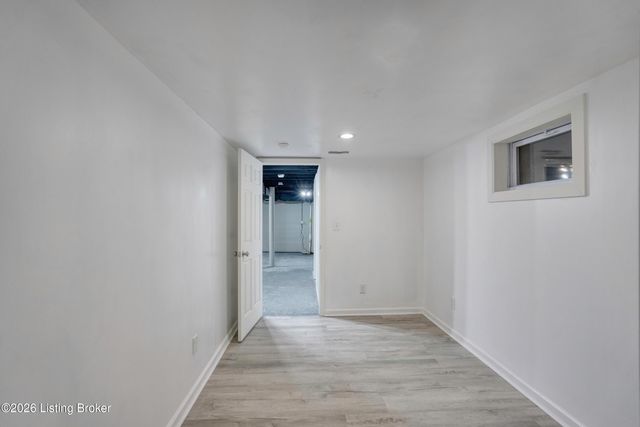 1301 S 26th St, Louisville, KY 40210