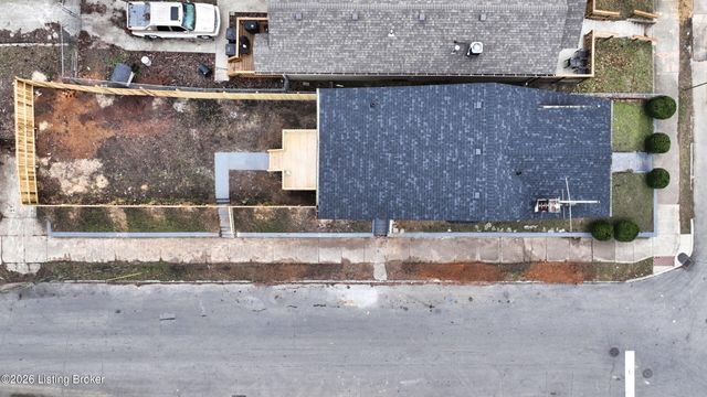 1301 S 26th St, Louisville, KY 40210