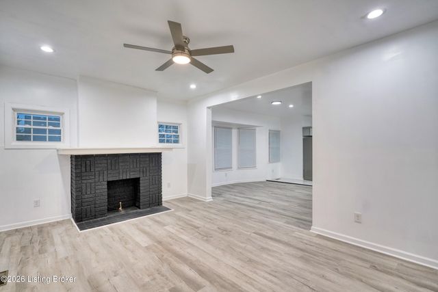 1301 S 26th St, Louisville, KY 40210