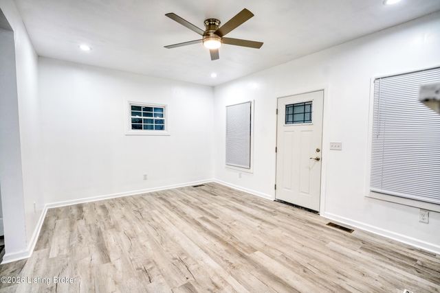 1301 S 26th St, Louisville, KY 40210