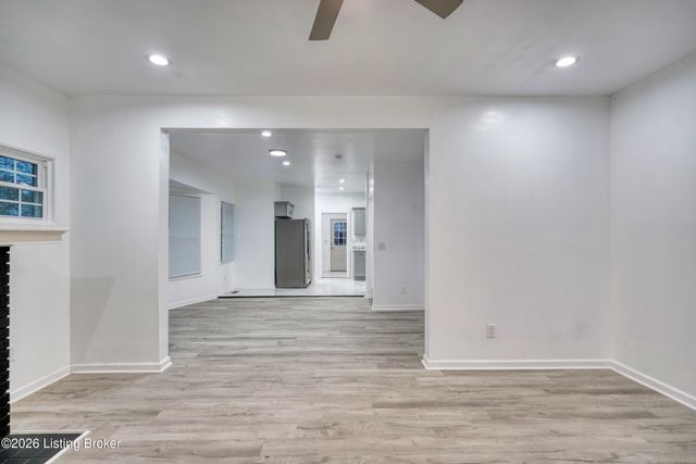 1301 S 26th St, Louisville, KY 40210