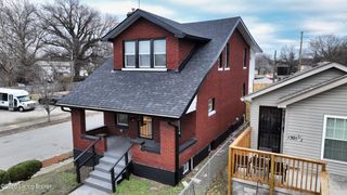 1301 S 26th St, Louisville, KY 40210