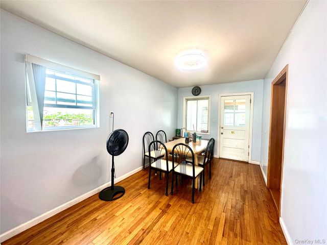 4744 199th Street, Flushing, NY 11358