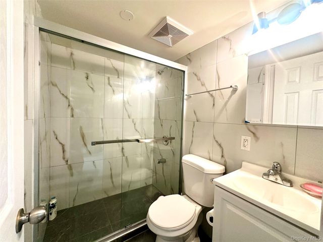 4744 199th Street, Flushing, NY 11358