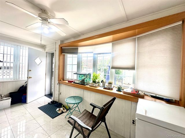 4744 199th Street, Flushing, NY 11358