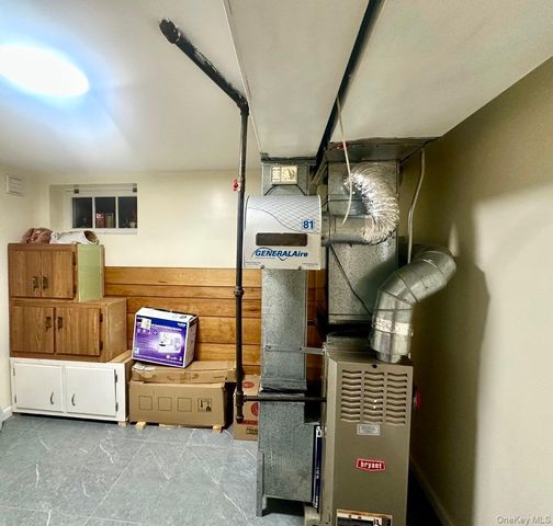 4744 199th Street, Flushing, NY 11358