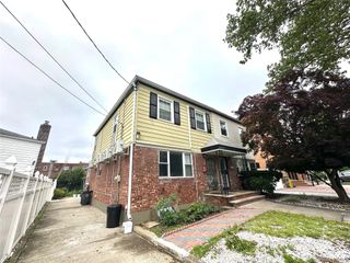 4744 199th Street, Flushing, NY 11358