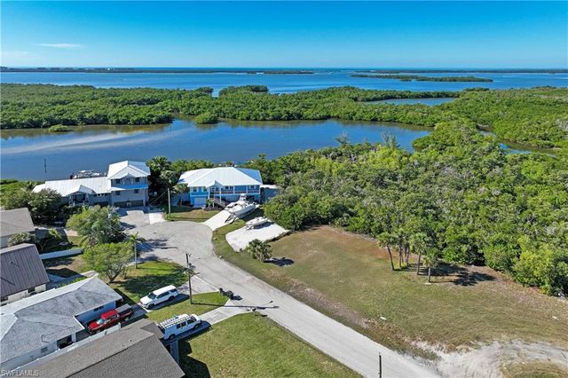 24519 Sailfish ST, Bonita Springs, FL 34134