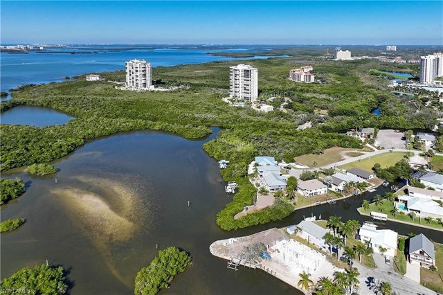 24519 Sailfish ST, Bonita Springs, FL 34134
