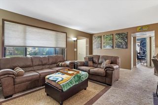 1603 S Carriage LANE, New Berlin, WI 53151