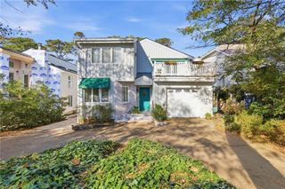 213 81st St # A, Virginia Beach, VA 23451