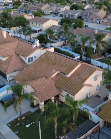 23105 Twinflower, Wildomar, CA 92595