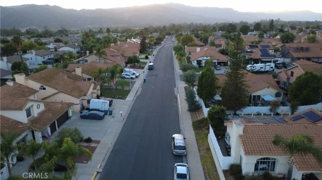 23105 Twinflower, Wildomar, CA 92595